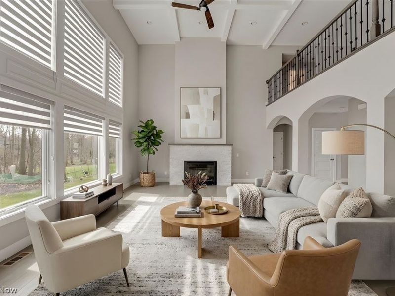 26650 Hurlingham Road, Beachwood, OH 44122 Photo 19