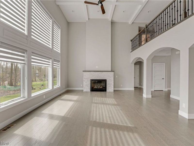 26650 Hurlingham Road, Beachwood, OH 44122 Photo 20