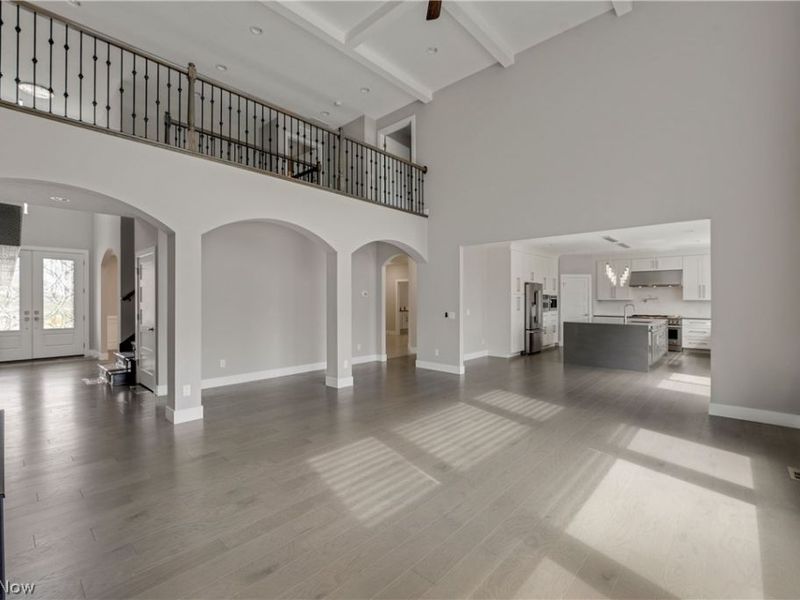 26650 Hurlingham Road, Beachwood, OH 44122 Photo 21