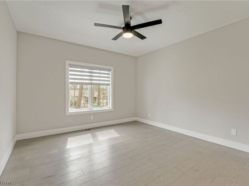 26650 Hurlingham Road, Beachwood, OH 44122 Photo 22