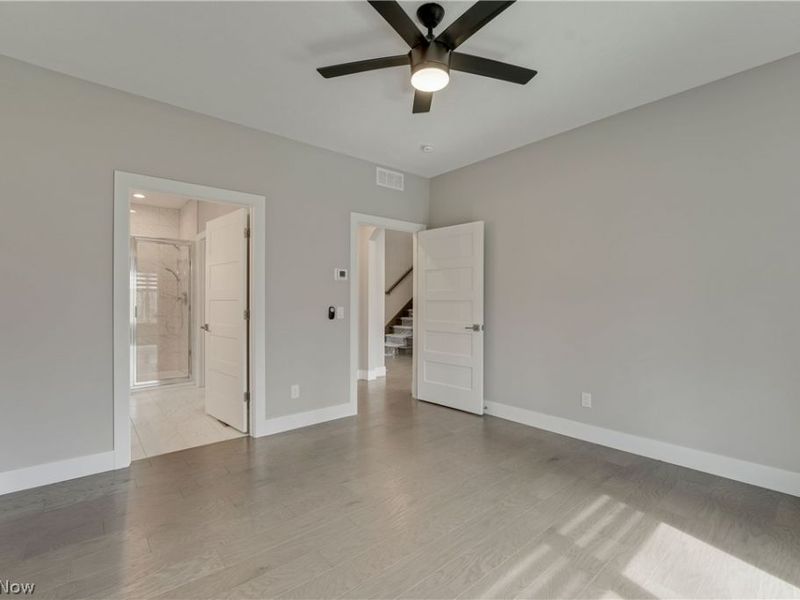 26650 Hurlingham Road, Beachwood, OH 44122 Photo 23