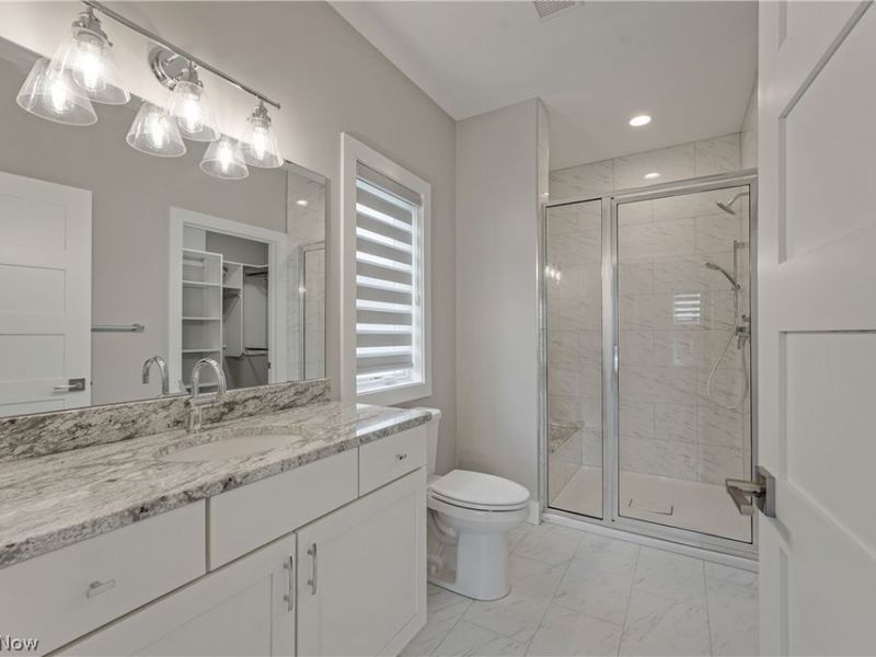 26650 Hurlingham Road, Beachwood, OH 44122 Photo 24