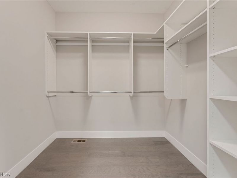 26650 Hurlingham Road, Beachwood, OH 44122 Photo 25