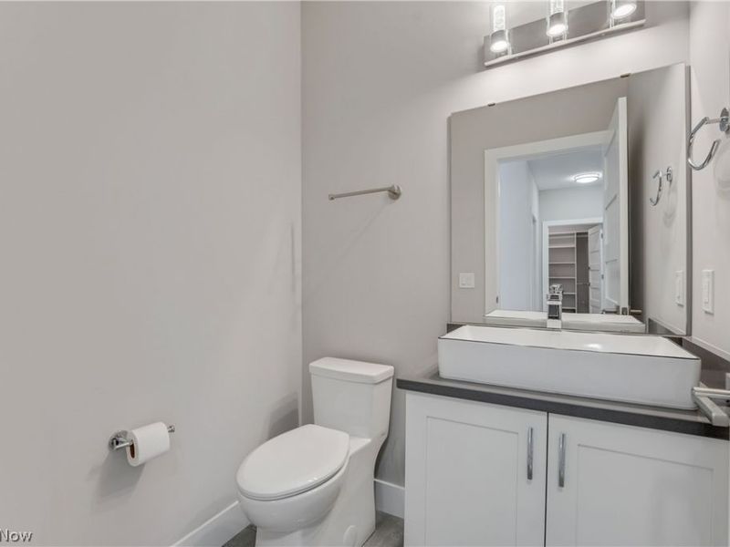 26650 Hurlingham Road, Beachwood, OH 44122 Photo 26