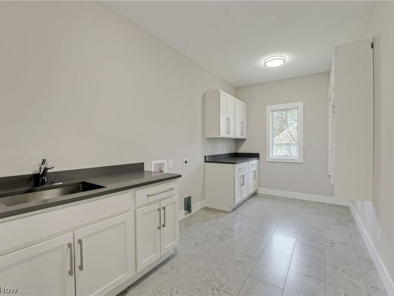 26650 Hurlingham Road, Beachwood, OH 44122 Photo 27