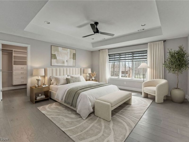 26650 Hurlingham Road, Beachwood, OH 44122 Photo 28