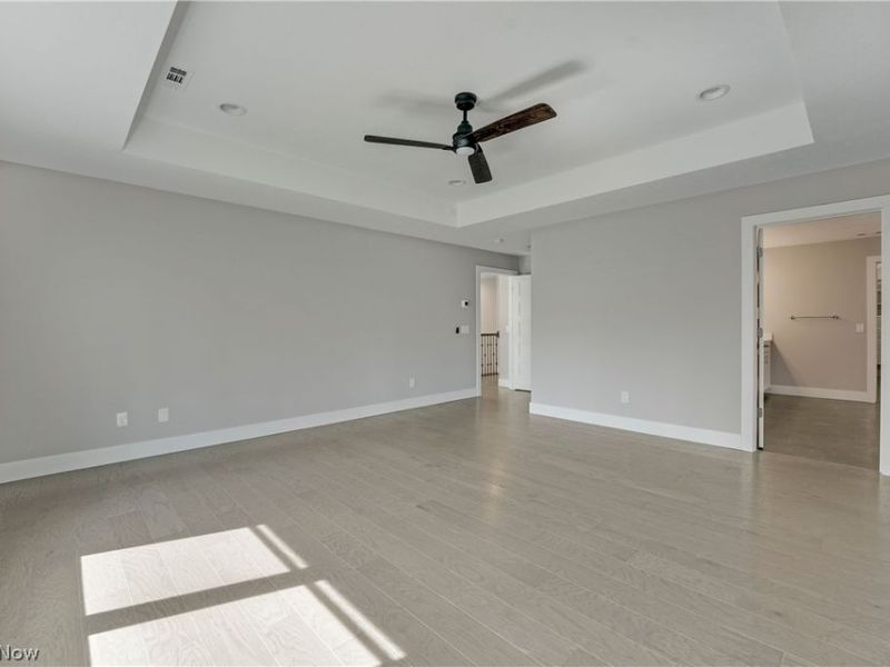 26650 Hurlingham Road, Beachwood, OH 44122 Photo 29