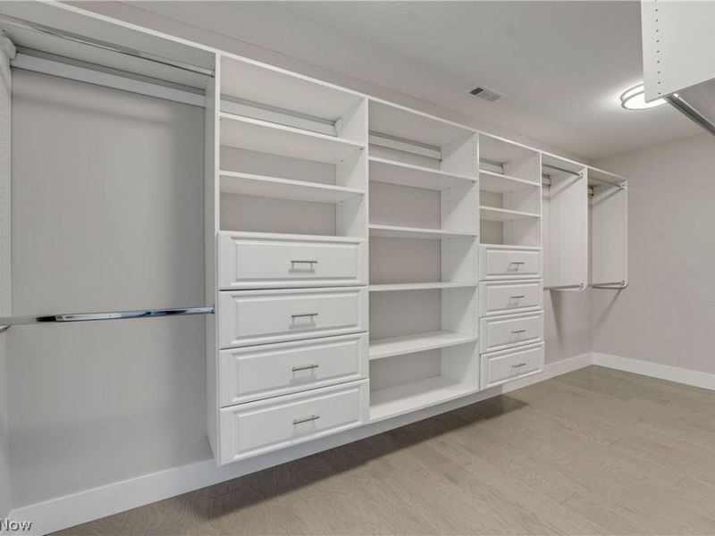 26650 Hurlingham Road, Beachwood, OH 44122 Photo 30