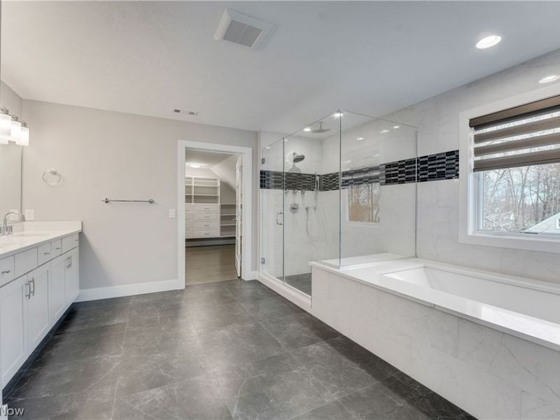 26650 Hurlingham Road, Beachwood, OH 44122 Photo 31