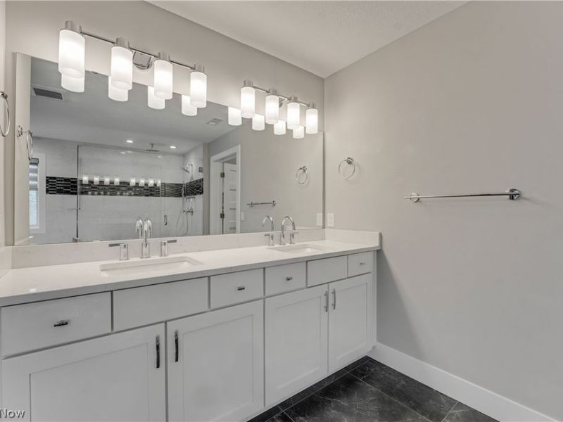 26650 Hurlingham Road, Beachwood, OH 44122 Photo 32