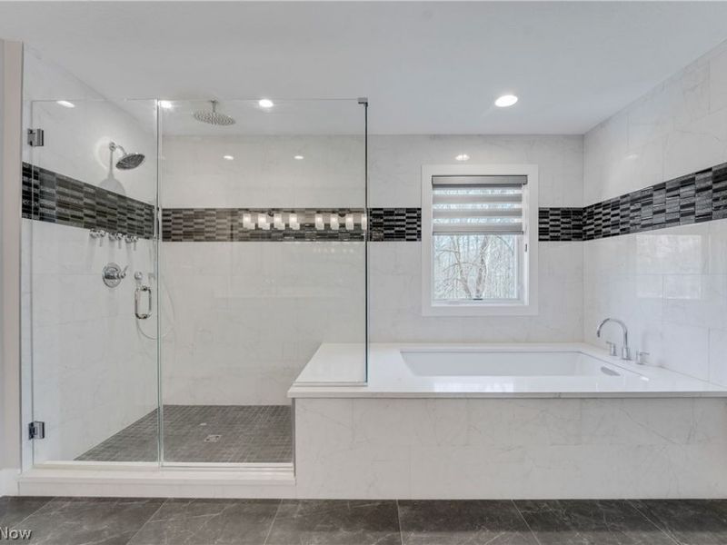 26650 Hurlingham Road, Beachwood, OH 44122 Photo 33