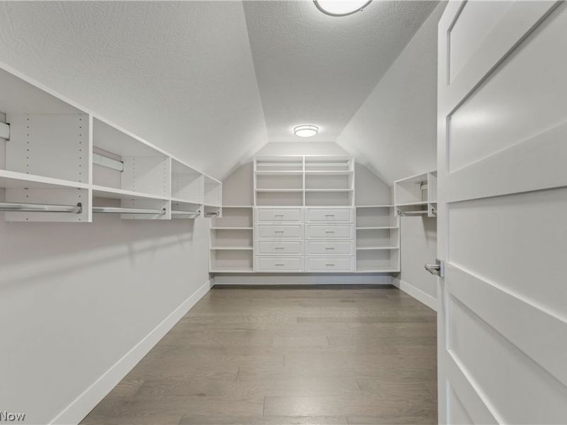 26650 Hurlingham Road, Beachwood, OH 44122 Photo 34