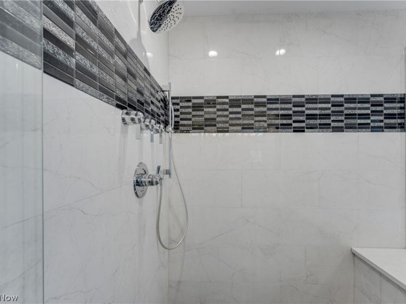 26650 Hurlingham Road, Beachwood, OH 44122 Photo 35