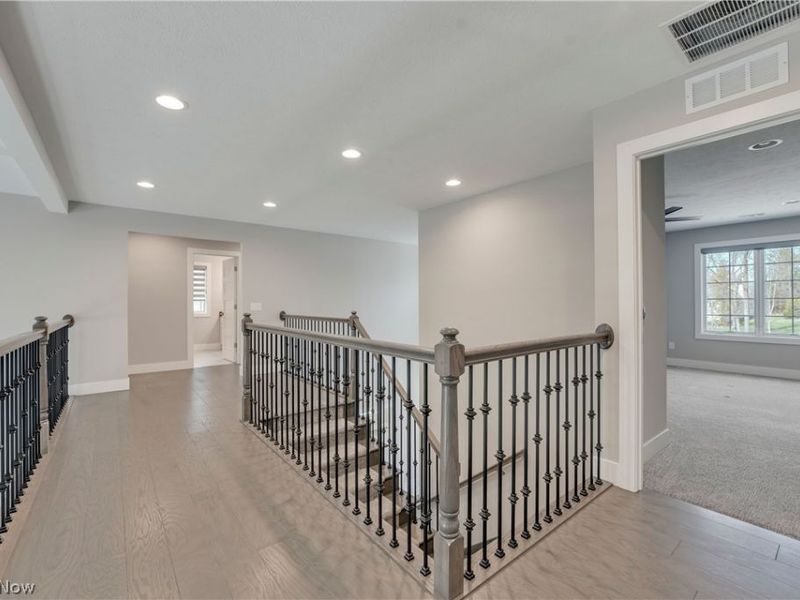 26650 Hurlingham Road, Beachwood, OH 44122 Photo 36