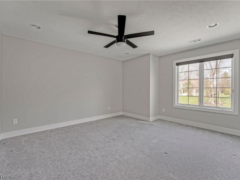 26650 Hurlingham Road, Beachwood, OH 44122 Photo 37