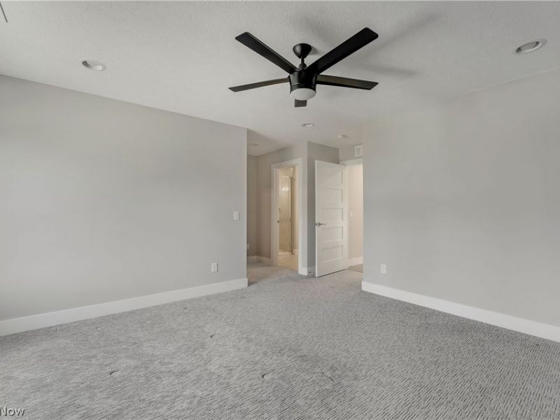 26650 Hurlingham Road, Beachwood, OH 44122 Photo 38