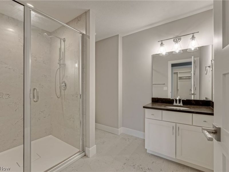 26650 Hurlingham Road, Beachwood, OH 44122 Photo 39