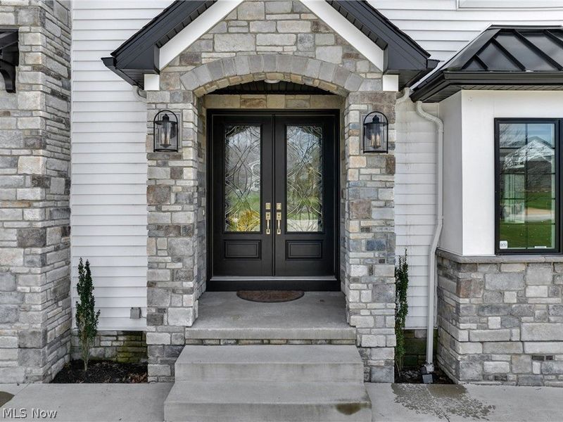 26650 Hurlingham Road, Beachwood, OH 44122 Photo 4