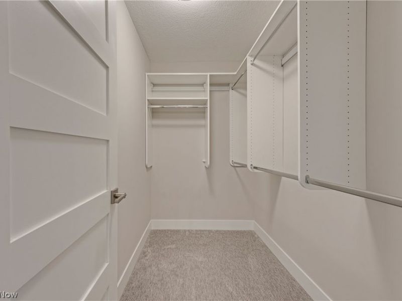 26650 Hurlingham Road, Beachwood, OH 44122 Photo 40