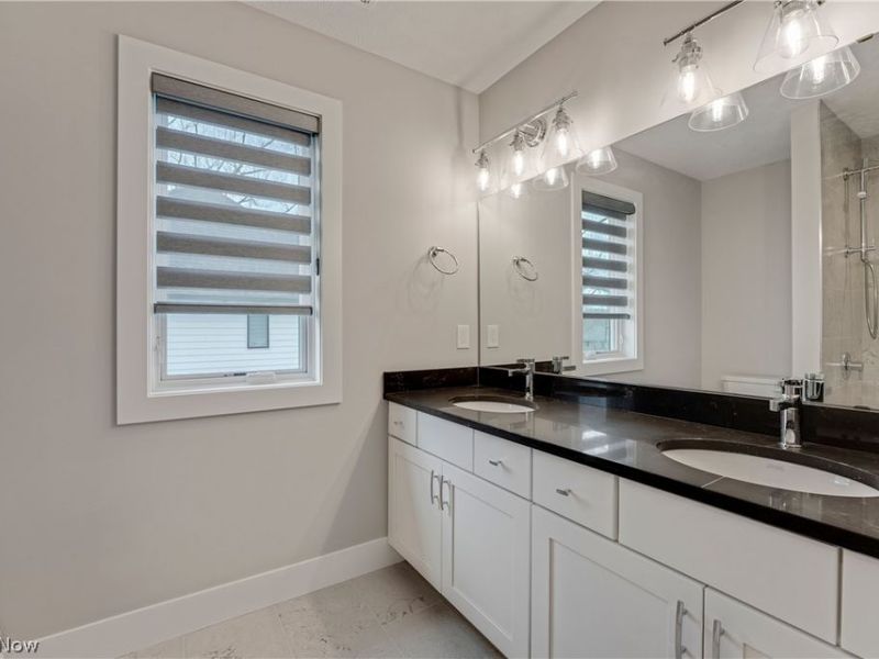 26650 Hurlingham Road, Beachwood, OH 44122 Photo 41