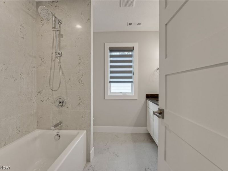 26650 Hurlingham Road, Beachwood, OH 44122 Photo 42