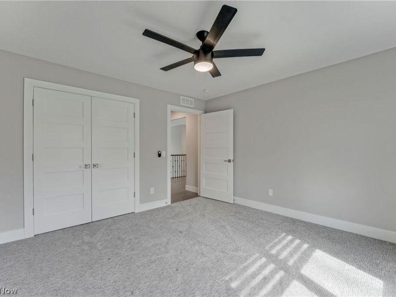 26650 Hurlingham Road, Beachwood, OH 44122 Photo 43