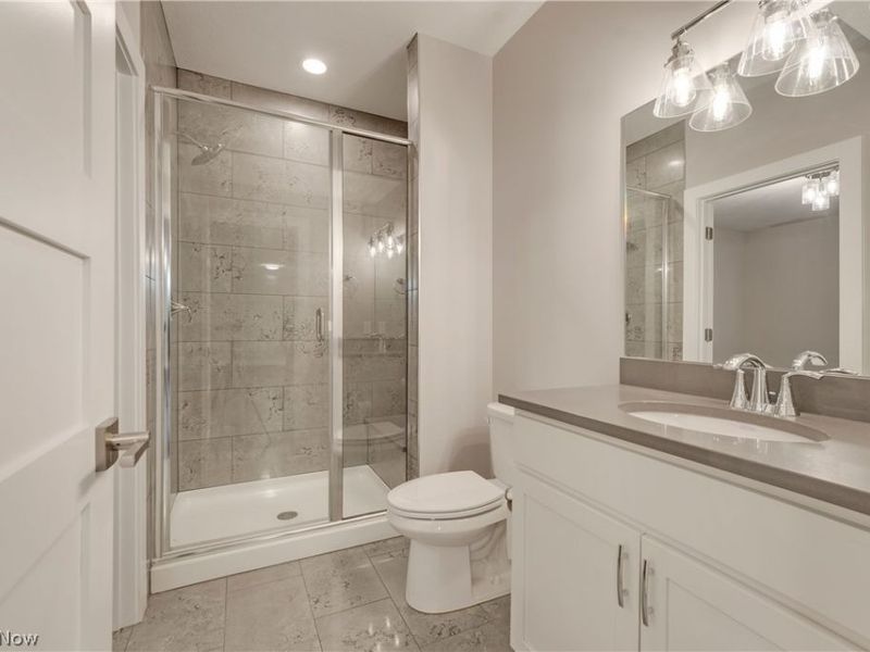 26650 Hurlingham Road, Beachwood, OH 44122 Photo 44