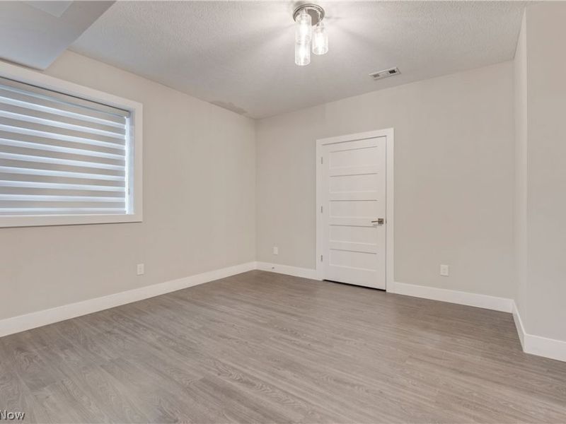 26650 Hurlingham Road, Beachwood, OH 44122 Photo 45