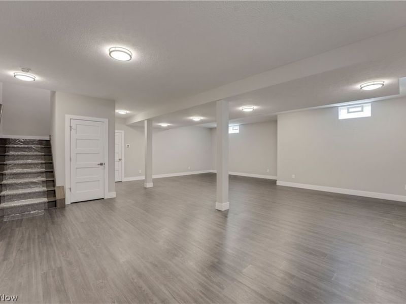 26650 Hurlingham Road, Beachwood, OH 44122 Photo 46