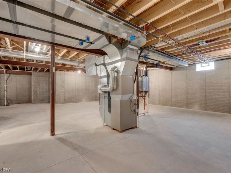 26650 Hurlingham Road, Beachwood, OH 44122 Photo 47