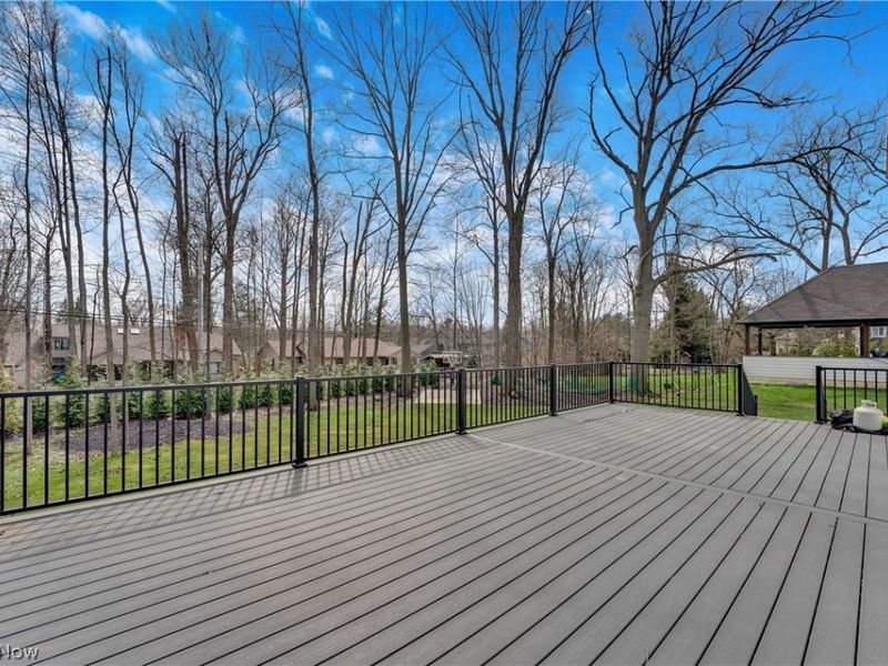 26650 Hurlingham Road, Beachwood, OH 44122 Photo 49