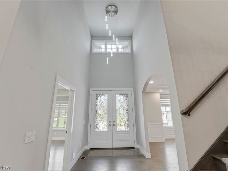 26650 Hurlingham Road, Beachwood, OH 44122 Photo 5