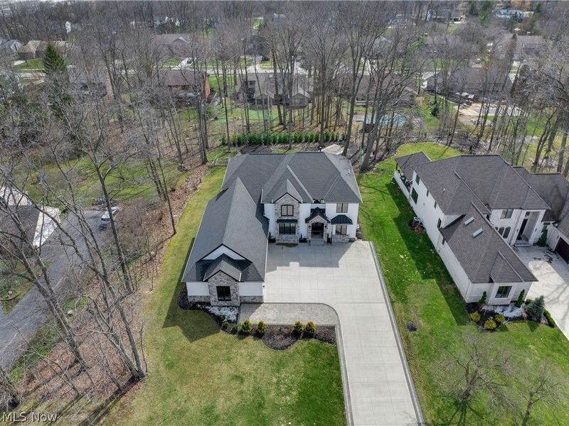 26650 Hurlingham Road, Beachwood, OH 44122 Photo 50