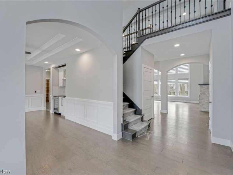 26650 Hurlingham Road, Beachwood, OH 44122 Photo 6