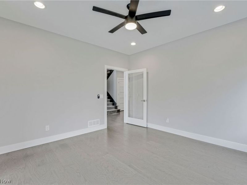 26650 Hurlingham Road, Beachwood, OH 44122 Photo 8