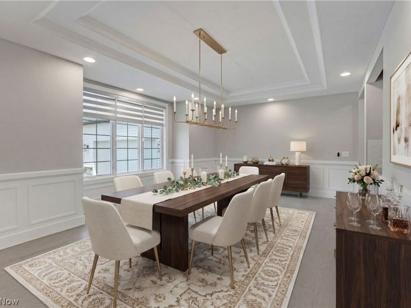 26650 Hurlingham Road, Beachwood, OH 44122 Photo 9