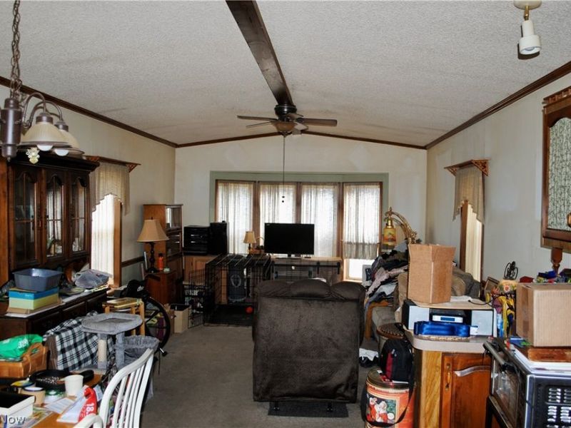 1166 Lafayette Road, Unit H11, Medina, OH 44256 Photo 10