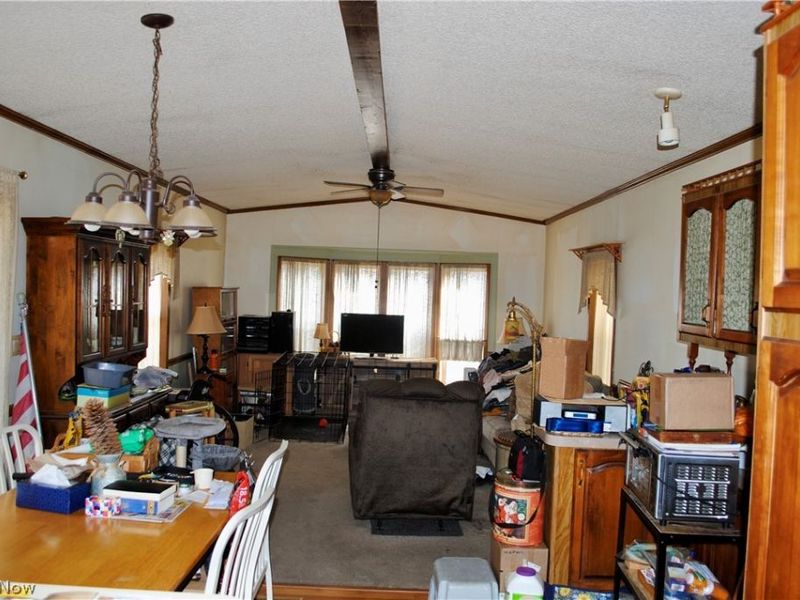 1166 Lafayette Road, Unit H11, Medina, OH 44256 Photo 11