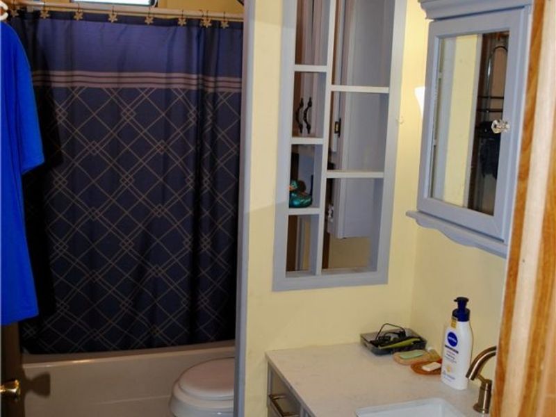 1166 Lafayette Road, Unit H11, Medina, OH 44256 Photo 12