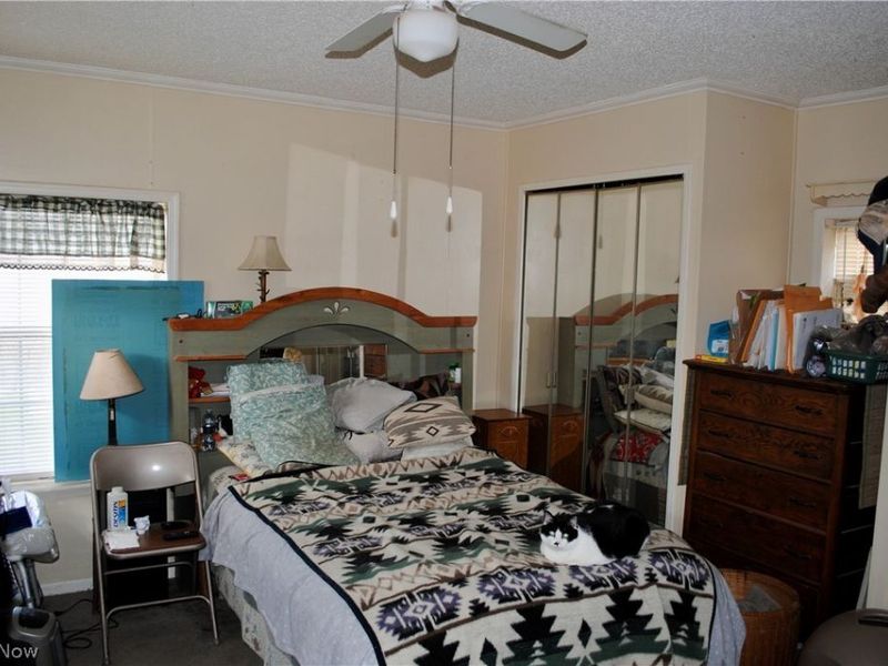 1166 Lafayette Road, Unit H11, Medina, OH 44256 Photo 13