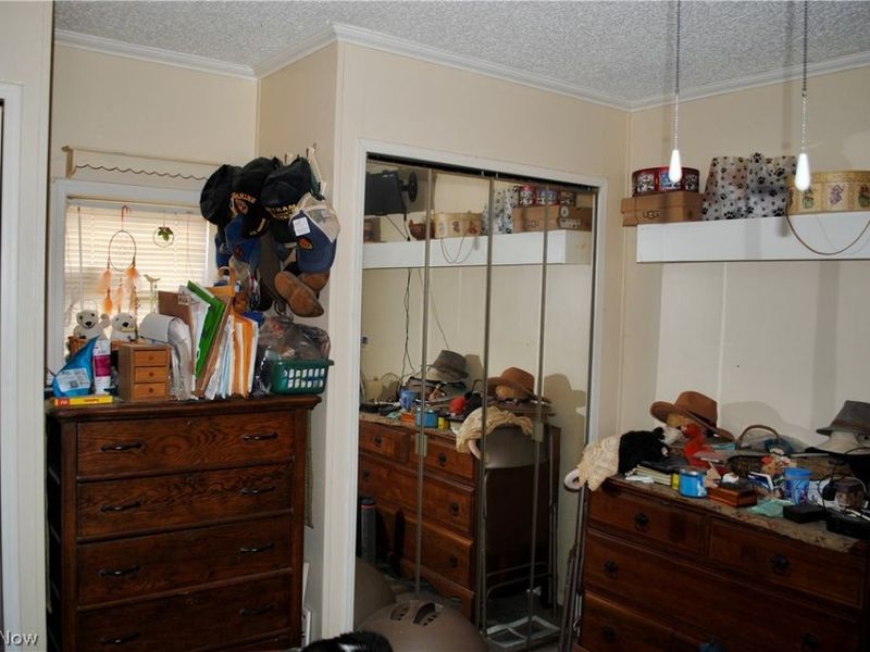 1166 Lafayette Road, Unit H11, Medina, OH 44256 Photo 14