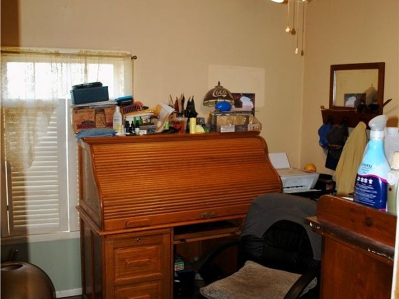 1166 Lafayette Road, Unit H11, Medina, OH 44256 Photo 15