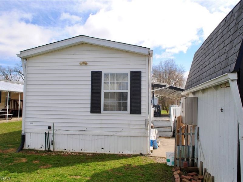 1166 Lafayette Road, Unit H11, Medina, OH 44256 Photo 4