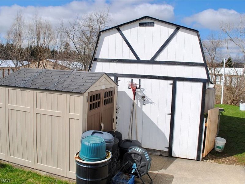 1166 Lafayette Road, Unit H11, Medina, OH 44256 Photo 6