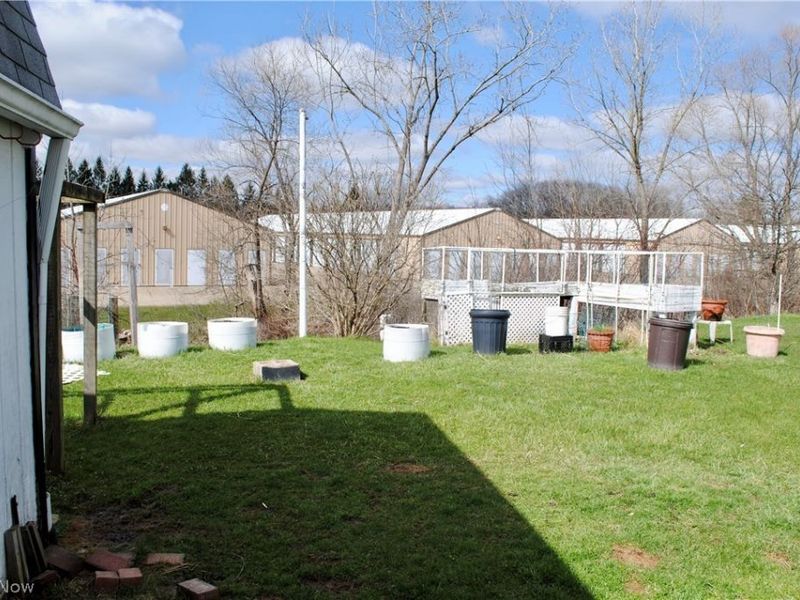 1166 Lafayette Road, Unit H11, Medina, OH 44256 Photo 7