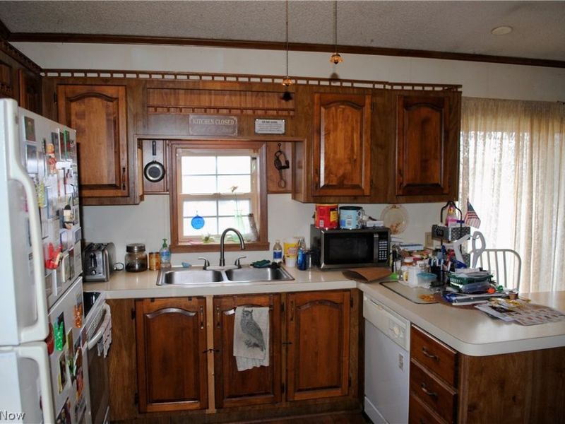 1166 Lafayette Road, Unit H11, Medina, OH 44256 Photo 8