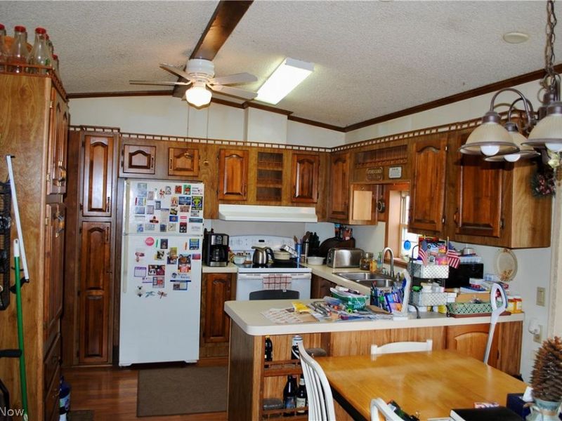 1166 Lafayette Road, Unit H11, Medina, OH 44256 Photo 9