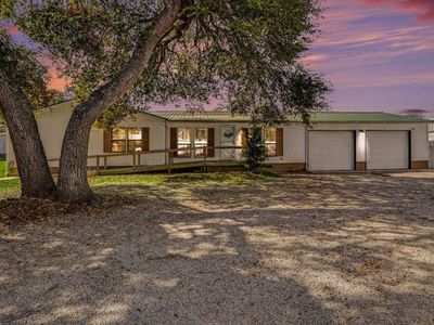 784 Lewis Ln., Murrells Inlet, SC 29576