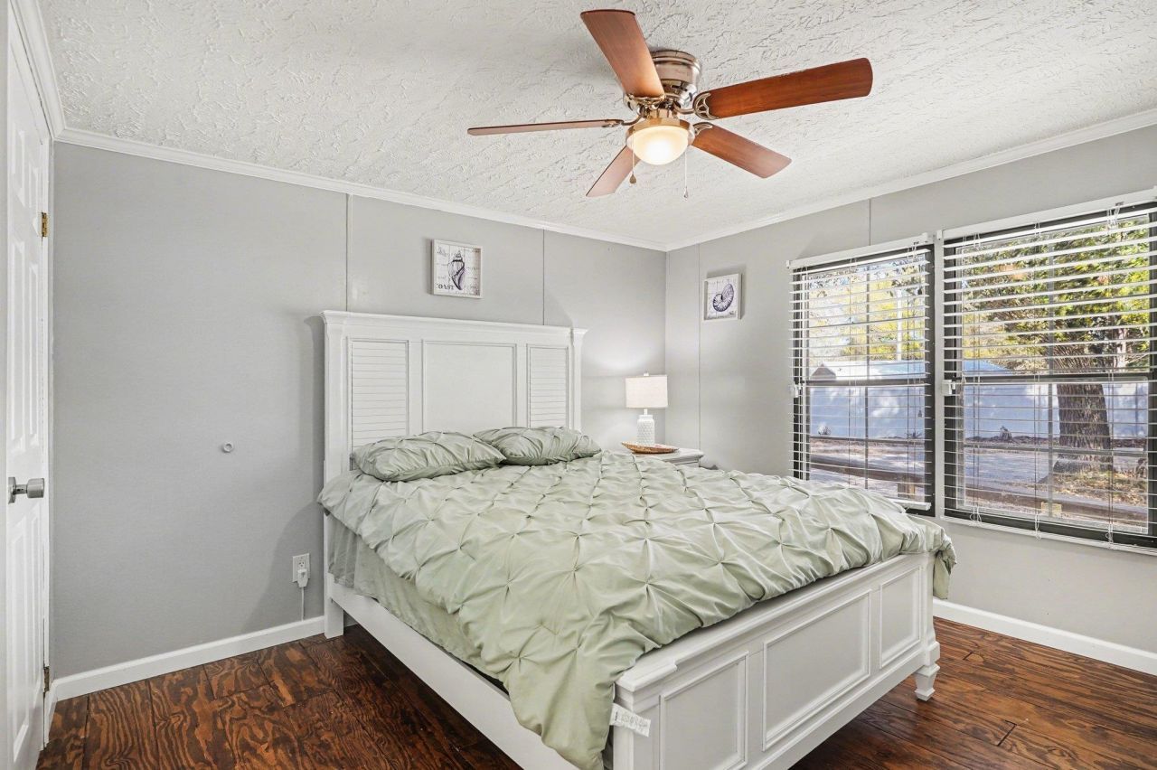 784 Lewis Ln. Photo 20