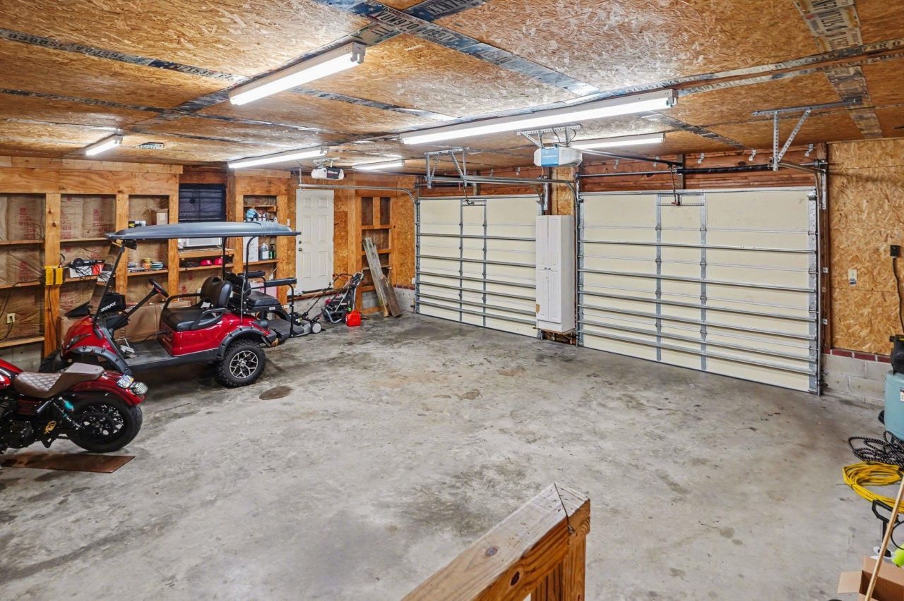 784 Lewis Ln. Photo 26